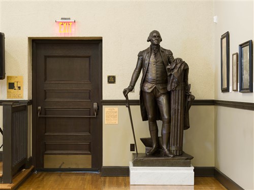 Image description is not available